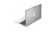 Hp 255 G10 3C3Y9ES Ryzen 5 7530U 8 GB 512 GB SSD Radeon Graphics 15.6" Full HD FreeDOS Notebook