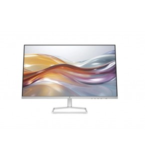 Hp 27" 94F44E9 Series 5 527sf 100Hz 5ms HDMI+VGA FHD IPS Monitor