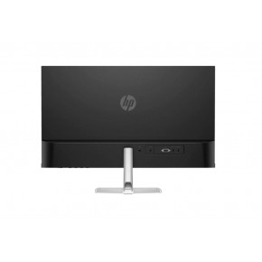 Hp 27" 94F44E9 Series 5 527sf 100Hz 5ms HDMI+VGA FHD IPS Monitor