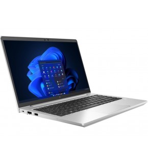 Hp Elitebook 640 G11 B2PK3ES Intel Core Ultra5 125U 8GB 512GB SSD 14" FreeDOS Notebook
