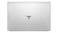 Hp Elitebook 640 G11 B2PK3ES Intel Core Ultra5 125U 8GB 512GB SSD 14" FreeDOS Notebook