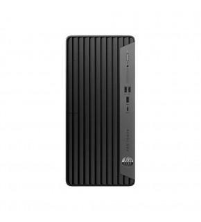 Hp Pro Tower 290 G9 8T2X0ES i3-13100 8GB 512GB SSD O-B UHD770 FreeDos Masaüstü Bilgisayar
