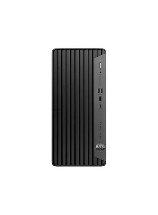 Hp Pro Tower 290 G9 8T2X0ES i3-13100 8GB 512GB SSD O-B UHD770 FreeDos Masaüstü Bilgisayar