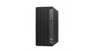 Hp Pro Tower 290 G9 8T2X0ES i3-13100 8GB 512GB SSD O-B UHD770 FreeDos Masaüstü Bilgisayar