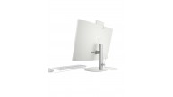 Hp ProOne 240 G10 A1JY8ES i7-1355U 16GB 512SSD WiFi 6 23.8" FreeDOS Krem-Beyaz AIO Bilgisayar