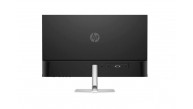 HP ProOne 245 G10 8T2S6ES Ryzen 5 7520U 8GB 512GB SSD 23.8 FHD FreeDOS All In One Bilgisayar