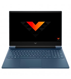 Hp Victus Gaming 15-15-FA1085NT B10FNEA32 i7 13620H 32GB 1TB 8GB RTX4060 FreeDOS 15.6" FHD Notebook