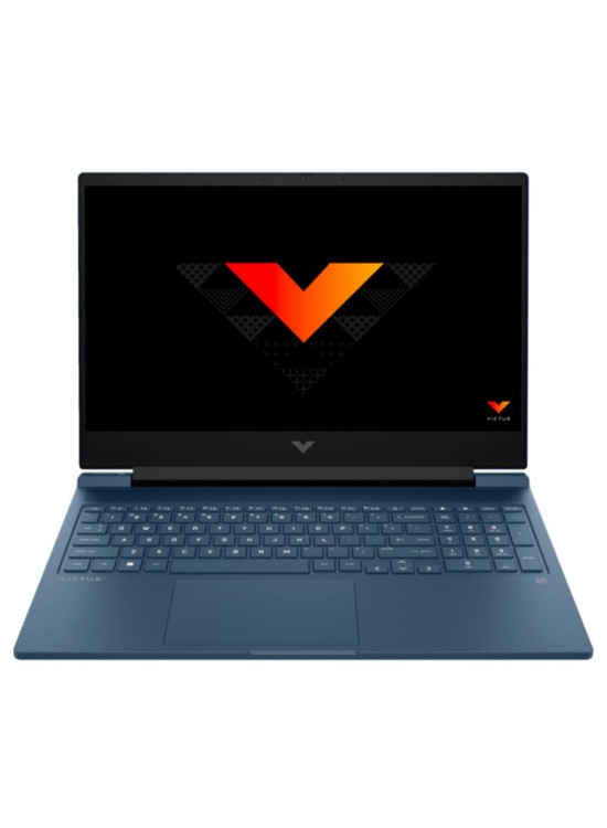 Hp Victus Gaming 15-15-FA1085NT B10FNEA32 i7 13620H 32GB 1TB 8GB RTX4060 FreeDOS 15.6" FHD Notebook