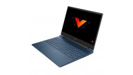 Hp Victus Gaming 15-15-FA1085NT B10FNEA32 i7 13620H 32GB 1TB 8GB RTX4060 FreeDOS 15.6" FHD Notebook
