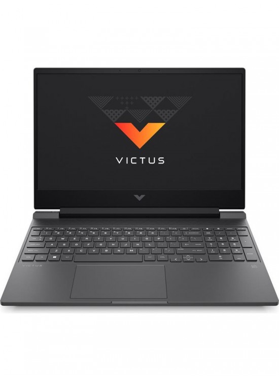 Hp Victus Gaming 15-FA2704NT B7TG9EA i5 13420H 16GB 512GB SSD RTX3050 Freedos 15.6" Notebook