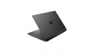 Hp Victus Gaming 15-FA2704NT B7TG9EA i5 13420H 16GB 512GB SSD RTX3050 Freedos 15.6" Notebook