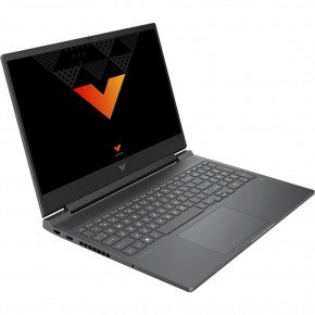 Hp Victus Gaming 16-R0071NT 8V898EA i7-13700H 32GB 1TB 8GB RTX4070 16.1" FHD FreeDOS Notebook