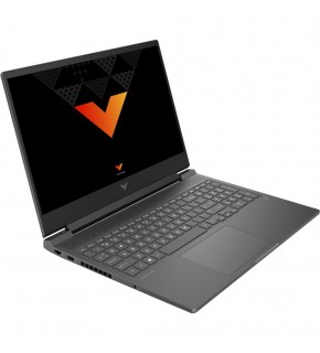 Hp Victus Gaming 16-R0071NT 8V898EA i7-13700H 32GB 1TB 8GB RTX4070 16.1" FHD FreeDOS Notebook