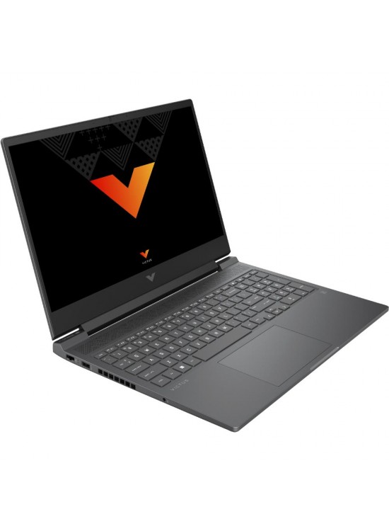 Hp Victus Gaming 16-R0071NT 8V898EA i7-13700H 32GB 1TB 8GB RTX4070 16.1" FHD FreeDOS Notebook