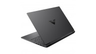 Hp Victus Gaming 16-R0071NT 8V898EA i7-13700H 32GB 1TB 8GB RTX4070 16.1" FHD FreeDOS Notebook