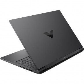 Hp Victus Gaming 16-R0071NT 8V898EA i7-13700H 32GB 1TB 8GB RTX4070 16.1" FHD FreeDOS Notebook
