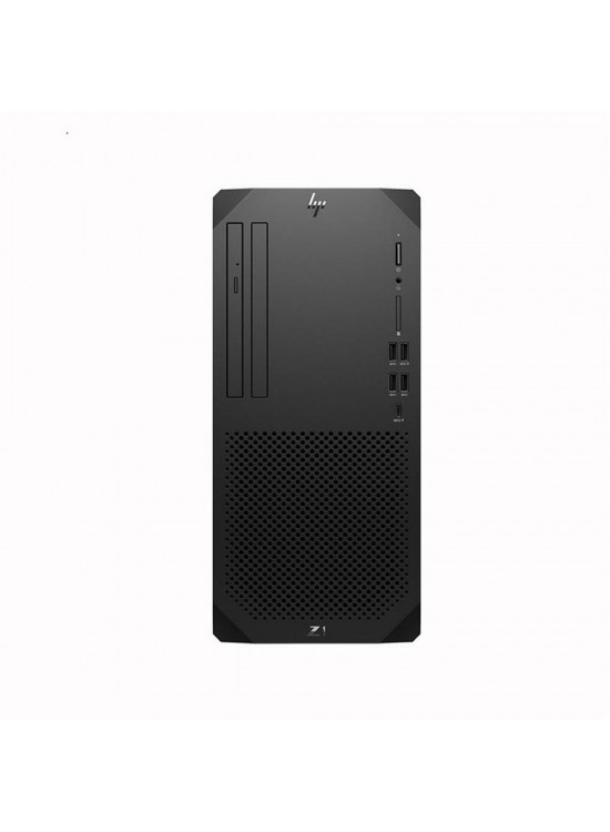 HP WS 8T1L1EA Z1 G9 i7-14700 32GB (2x16GB) nECC DDR5 4800 1TB SSD RTX 4060 8GB WIN11PRO