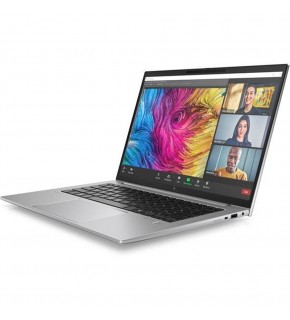 Hp Zbook Firefly 14 G11 8K0G6AV U7 165H 16GB 512GB RTXA500-4GB 14" FreeDOS Notebook