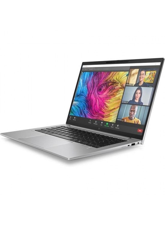 Hp Zbook Firefly 14 G11 8K0G6AV U7 165H 16GB 512GB RTXA500-4GB 14" FreeDOS Notebook