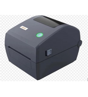 HPRT HD200 Termal Barkod Yazıcı USB,Ethernet Bağlantılı