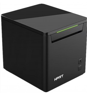 HPRT TP80NB USB,Ethernet Bağlantılı Fiş Yazıcı