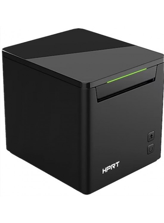 HPRT TP80NB USB,Ethernet Bağlantılı Fiş Yazıcı