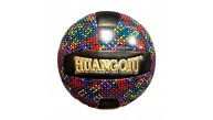 Huangqıu Voleybol Topu 3251