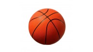 İbis Basketbol Topu No 3