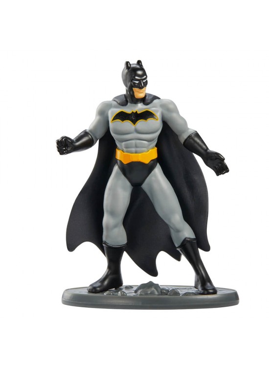 Imaginext Dc Mini Figür