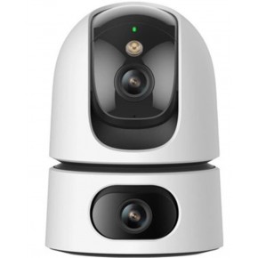 Imou IPC-S2XP-6M0WED 6 MP İç Ortam PT Kamera (Ranger Dual)