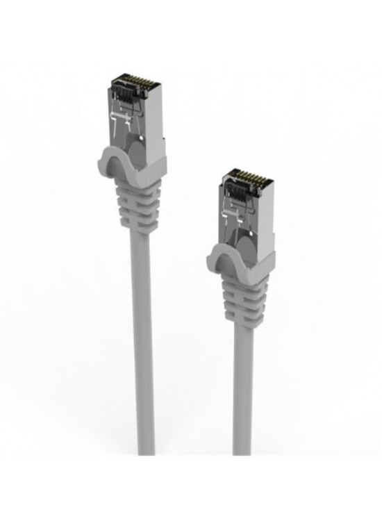 INCA ICAT7-30TG S-FTP 23 AMG Netwok Cable 30MT - GRİ