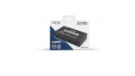 Inca IHSK-430 Hdmı Splitter 1 İn 4Out 4K@30Hz Switch (Giriş 1 HDMI,Çıkış 4 HDMI)