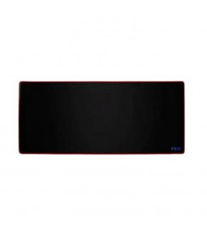 INCA IMP-018K 900-400m XXL Gaming Mouse Pad Kırmızı