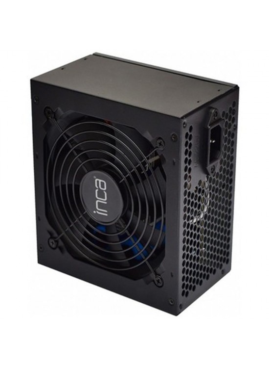 Inca IPS-750XN Power Supply 80 Plus 750W