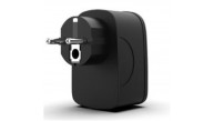 INCA IPW-42SY TYPE-C+ USB-A Giriş Soketli Duvar Prizi