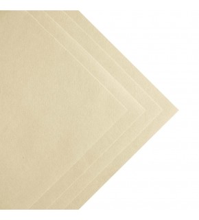 İnce Keçe 50X70 10 Lu Ten Rengi K3746