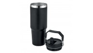İNEBOLU SİYAH 1200 ML TERMOS