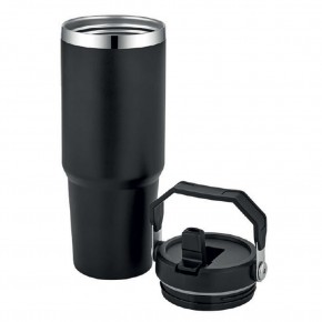 İNEBOLU SİYAH 1200 ML TERMOS