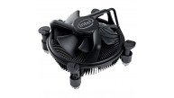 INTEL 1150-1151-1155-1156-1200 Bakır Orjinal Fan (K69237-001)