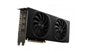 Intel Arc B580 12GB GDDR6 192Bit Ekran Kartı