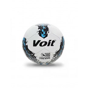 İnter Extreme Futbol Topu N5