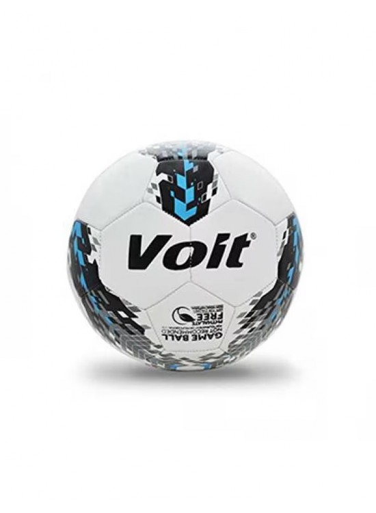 İnter Extreme Futbol Topu N5