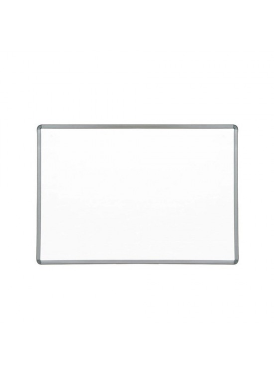 İnter Yazı Tahtası Duvara Monte Laminant 45x60