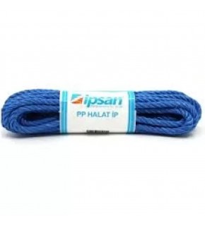 İpsan Plastik Halat 8mmx20m