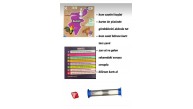 Iq Box Türkiye