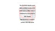 Iq Box Türkiye