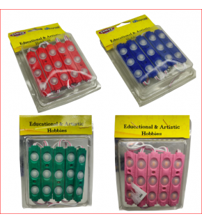 Işıklı Led 5 Li