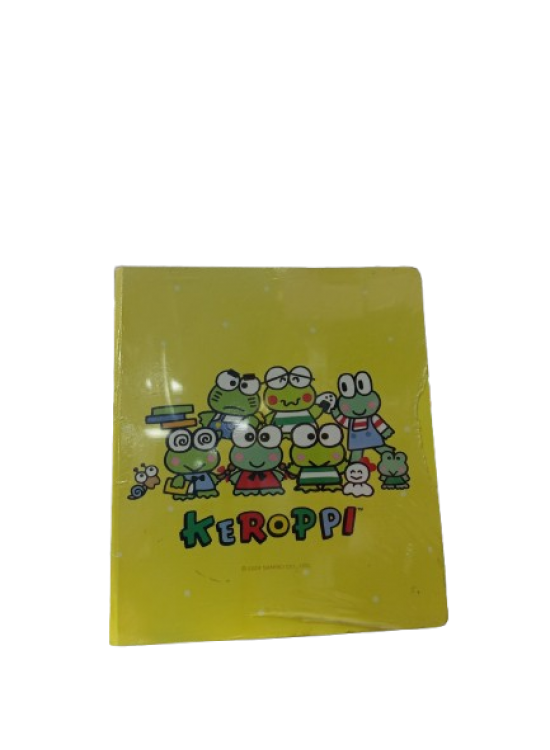 İspinoz Ahşap Kitap Kumbara