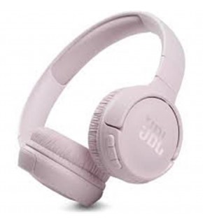 JBL Tune 570BT Pembe Bluetooth Kulak Üstü Kulaklık