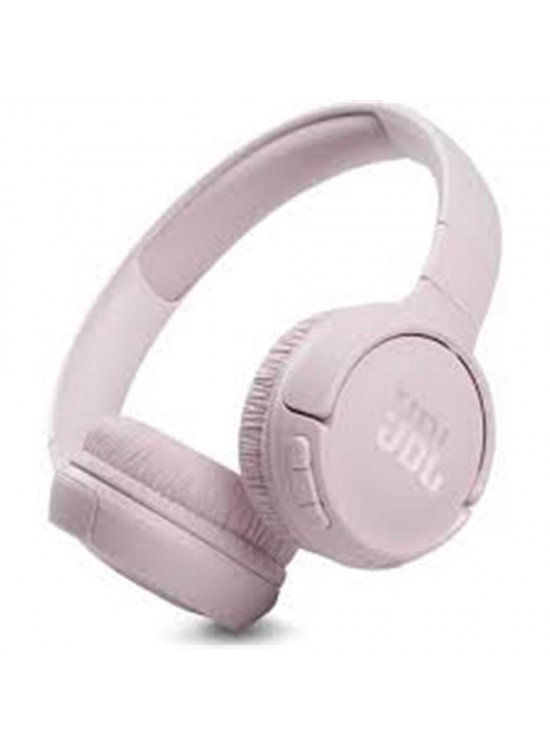 JBL Tune 570BT Pembe Bluetooth Kulak Üstü Kulaklık